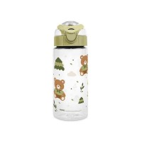 Miniland Junior Bottle Explorer