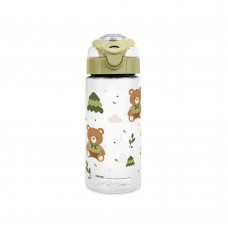 Miniland Junior Bottle Explorer