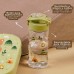 Miniland Junior Bottle Explorer