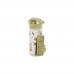 Miniland Junior Bottle Explorer