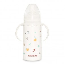 Miniland Thermibaby 240 ml Valencia Miniland Thermibaby 240 ml Valencia