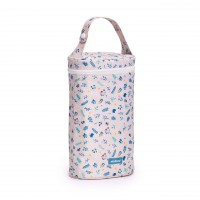 Miniland Двоен термобокс Dreamland Miniland Двоен термобокс Dreamland