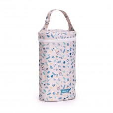 Miniland Двоен термобокс Dreamland