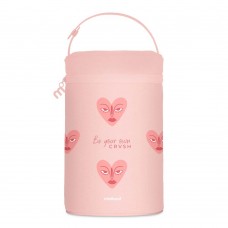 Miniland Baby Thermibag Double CRVSH by JustCoco