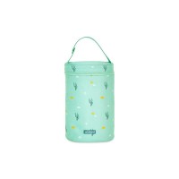 Miniland Double Isothermal bag Ocean