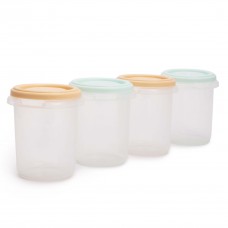 Miniland Container Set Dreamland