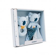 Miniland Koala Gift Pack