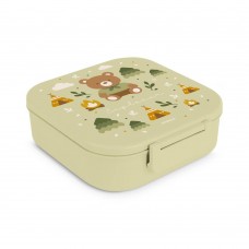 Miniland Lunchbox Explorer