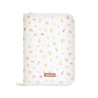 Miniland Carebook Valencia