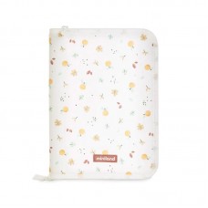 Miniland Carebook Valencia