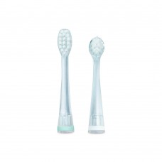 Miniland Spare heads 4 pieces