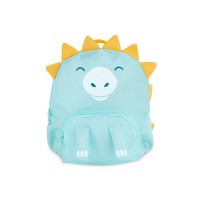 Miniland Термо раница Динозавър