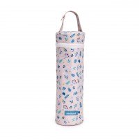 Miniland Isothermal bag 500 ml Dreamland