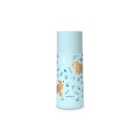 Miniland Liquid Thermos 350 ml Bears