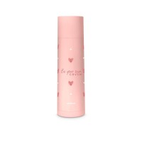 Miniland Liquid vacuum flask 500 ml CRVSH by JustCoco