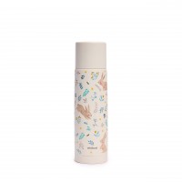 Miniland Liquid vacuum flask 500 ml Rabbits