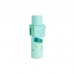 Miniland Liquid Thermos 500 ml Ocean Whale