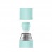 Miniland Liquid Thermos 500 ml Ocean Whale