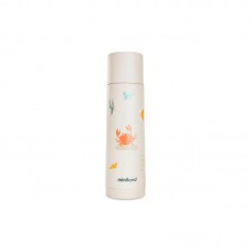 Miniland Термос с меко покритие 500 мл Ocean Раче