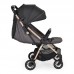 Moni Baby stroller Berlin Premium
