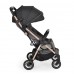 Moni Baby stroller Berlin Premium