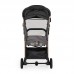 Moni Baby stroller Berlin Premium