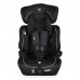 Moni Car seat Flex I-size (76 - 150 cm)