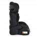 Moni Car seat Flex I-size (76 - 150 cm)
