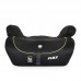 Moni Car seat Flex I-size (76 - 150 cm)