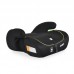 Moni Car seat Flex I-size (76 - 150 cm)