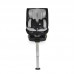 Moni Car Seat Strike I-Size 40-150 cm