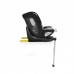 Moni Car Seat Strike I-Size 40-150 cm