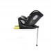 Moni Car Seat Strike I-Size 40-150 cm