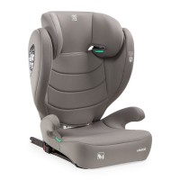 Moni Car seat i-Race (100-150cm), cool beige