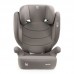 Moni Car seat i-Race (100-150cm)