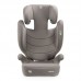 Moni Car seat i-Race (100-150cm)