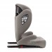 Moni Car seat i-Race (100-150cm)