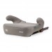 Moni Car seat i-Race (100-150cm)