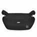 Moni Детска седалка за кола Jet 125-150 cм