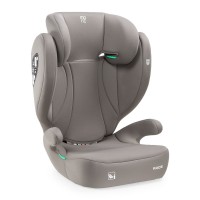 Moni Car seat Race (100-150cm), cool beige