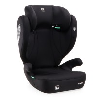 Moni Стол за кола Race (100-150см), cosmos black Moni Стол за кола Race (100-150см), cosmos black