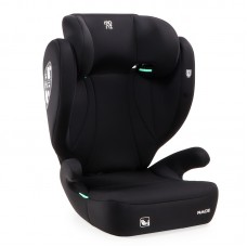 Moni Стол за кола Race (100-150см), cosmos black