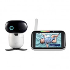 Motorola PIP1710 CONNECT Video Baby monitor Motorola PIP1710 CONNECT Video Baby monitor