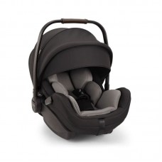 Nuna Car Seat ARRA flex I-Size