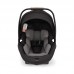 Nuna Car Seat ARRA flex I-Size