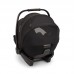 Nuna Car Seat ARRA flex I-Size