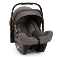 Nuna Pipa NEXT I-Size 0-13 kg Car Seat, Thunder