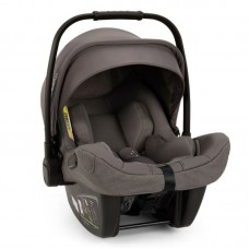 Nuna Стол за кола 0-13 кг Pipa NEXT I-Size стандарт, Thunder