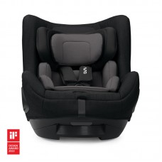 Nuna Стол за кола TODL Next 0-19 кг I-Size стандарт, Caviar