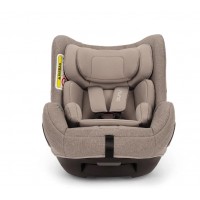 Nuna Стол за кола TODL Next 0-19 кг I-Size стандарт, Cedar